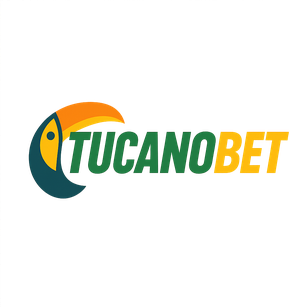 TucanoBet Logo
